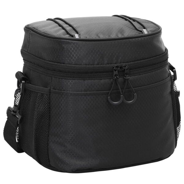 Social Cooler Bag Thumbnail